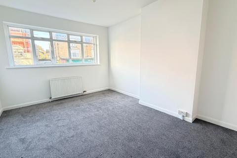 3 bedroom terraced house to rent, Brockley Road, London SE4