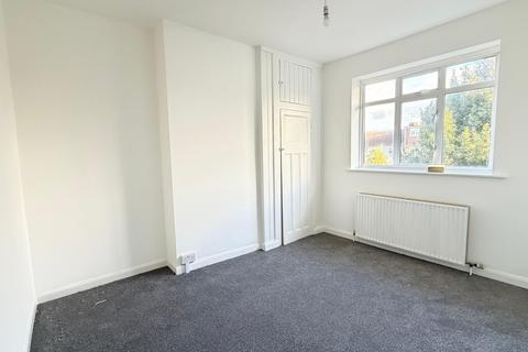3 bedroom terraced house to rent, Brockley Road, London SE4