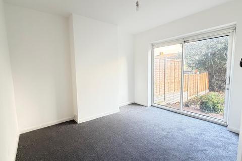 3 bedroom terraced house to rent, Brockley Road, London SE4
