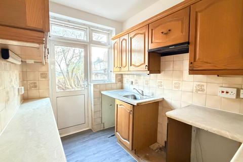 3 bedroom terraced house to rent, Brockley Road, London SE4