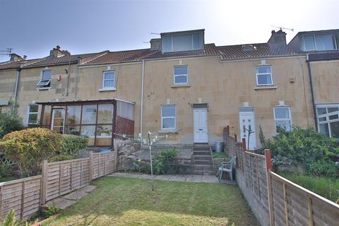 undefined, Lansdown View, Bath BA2