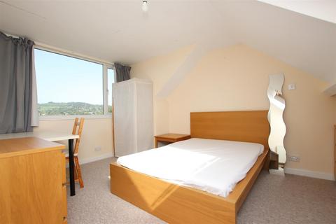 undefined, Lansdown View, Bath BA2