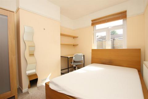 undefined, Lansdown View, Bath BA2