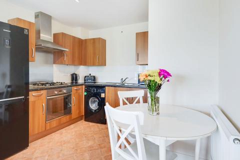 1 bedroom flat for sale, Daimler Drive, Dunstable LU6