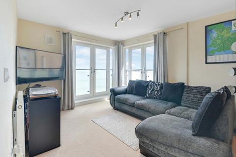 1 bedroom flat for sale, Daimler Drive, Dunstable LU6