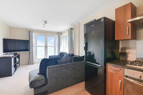1 bedroom flat for sale, Daimler Drive, Dunstable LU6