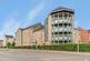 Daimler Drive, Dunstable LU6