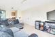 Daimler Drive, Dunstable LU6 photo 5