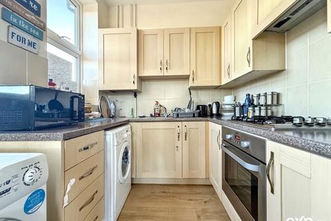 undefined, Carmichael Drive, Bedford MK42