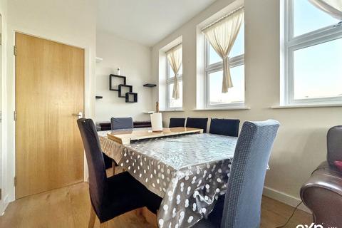 undefined, Carmichael Drive, Bedford MK42