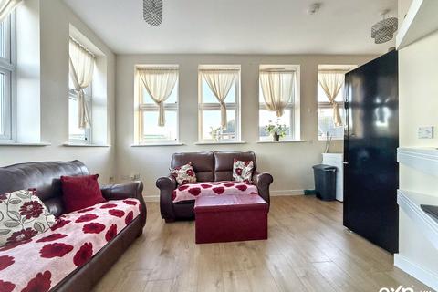 undefined, Carmichael Drive, Bedford MK42