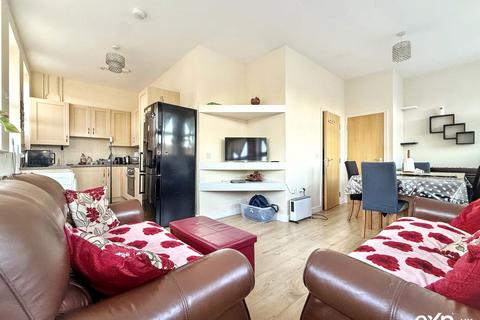 undefined, Carmichael Drive, Bedford MK42