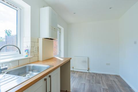 2 bedroom terraced house for sale, Little Stoke, Bristol BS34