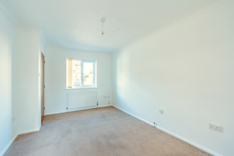 2 bedroom terraced house for sale, Little Stoke, Bristol BS34