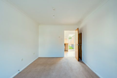 2 bedroom terraced house for sale, Little Stoke, Bristol BS34