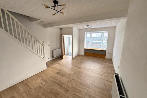 undefined, Longford Terrace, Holyhead, Ynys Mon