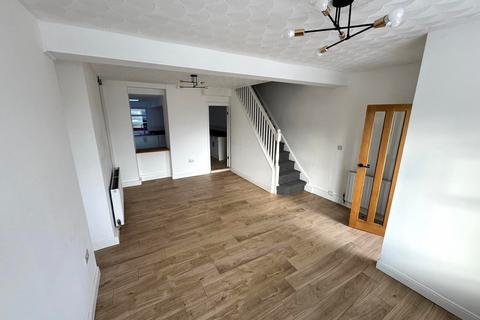 undefined, Longford Terrace, Holyhead, Ynys Mon