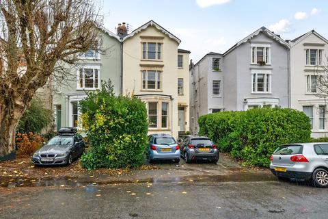 undefined, Hampton Park, Redland, Bristol, BS6