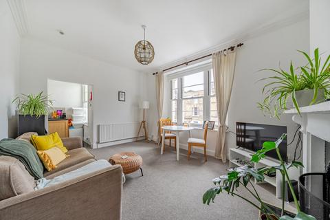 undefined, Hampton Park, Redland, Bristol, BS6