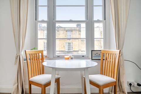undefined, Hampton Park, Redland, Bristol, BS6