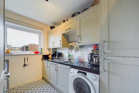 undefined, Beavers Lodge, Sidcup DA14