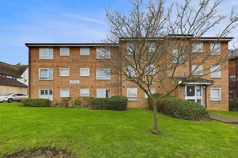 undefined, Beavers Lodge, Sidcup DA14