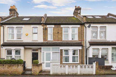 undefined, Bronson Road, Raynes Park SW20