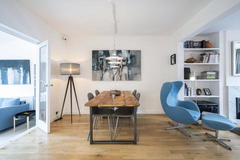 undefined, Bronson Road, Raynes Park SW20