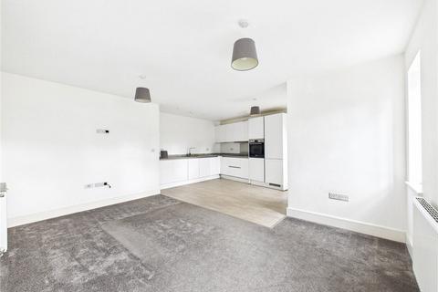 undefined, Grundisburgh Road, Woodbridge, Suffolk, IP12
