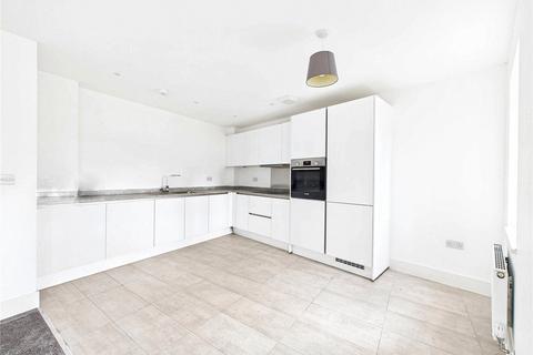 undefined, Grundisburgh Road, Woodbridge, Suffolk, IP12