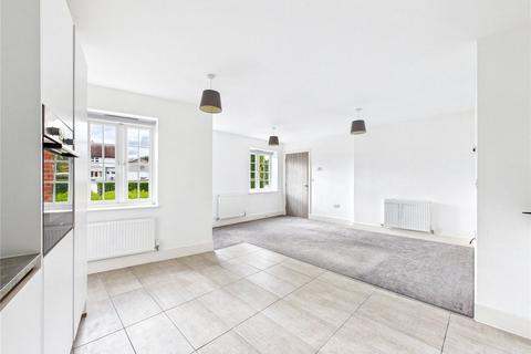 undefined, Grundisburgh Road, Woodbridge, Suffolk, IP12