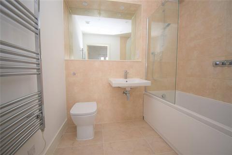undefined, Grundisburgh Road, Woodbridge, Suffolk, IP12