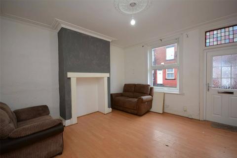 undefined, Edinburgh Place, Leeds, West Yorkshire