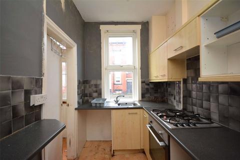 undefined, Edinburgh Place, Leeds, West Yorkshire