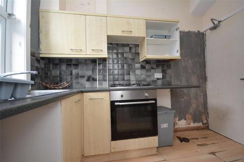 undefined, Edinburgh Place, Leeds, West Yorkshire
