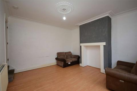 undefined, Edinburgh Place, Leeds, West Yorkshire