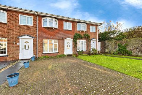 Clarence Place, Kent CT14