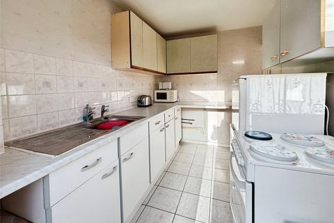 3 bedroom terraced house for sale, Clarence Place, Kent CT14