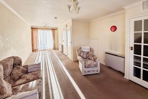 3 bedroom terraced house for sale, Clarence Place, Kent CT14