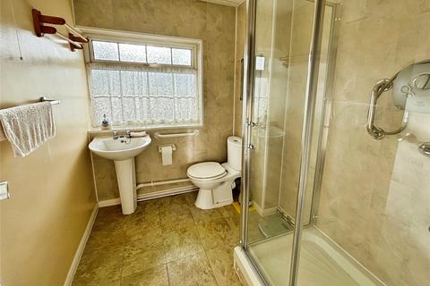 3 bedroom terraced house for sale, Clarence Place, Kent CT14
