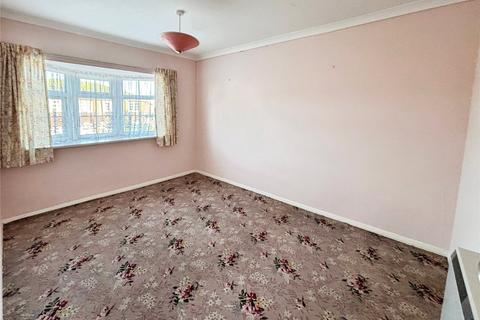 3 bedroom terraced house for sale, Clarence Place, Kent CT14