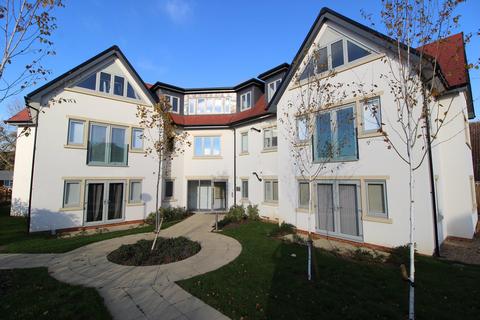undefined, Icknield Way, Letchworth Garden City, SG6