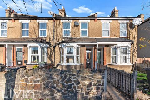 3 bedroom house for sale, Croydon CR0