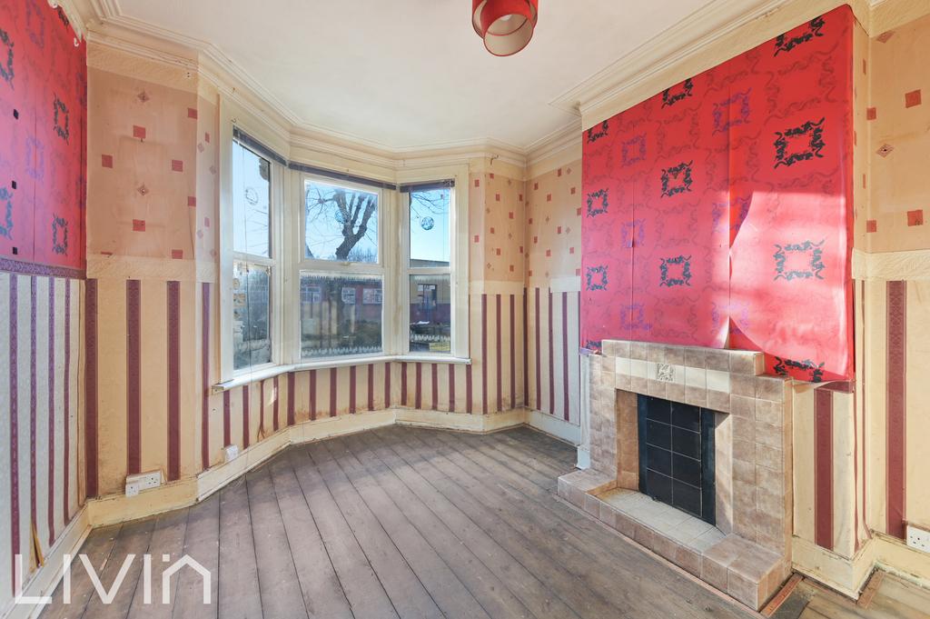Morland road,315 1