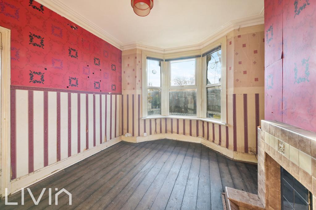 Morland road,315 3