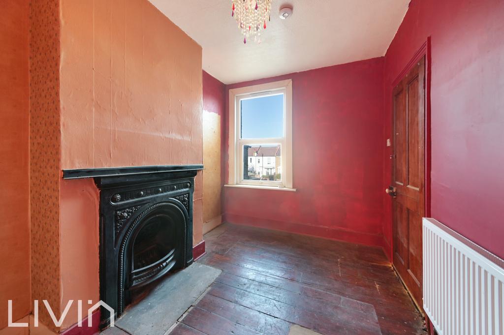 Morland road,315 8