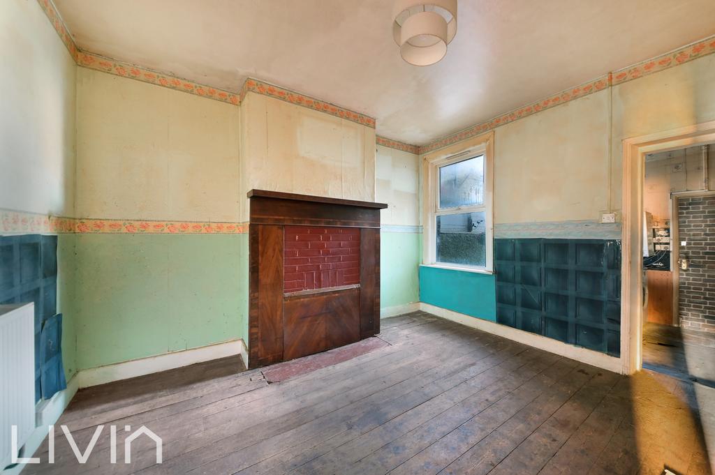 Morland road,315 14