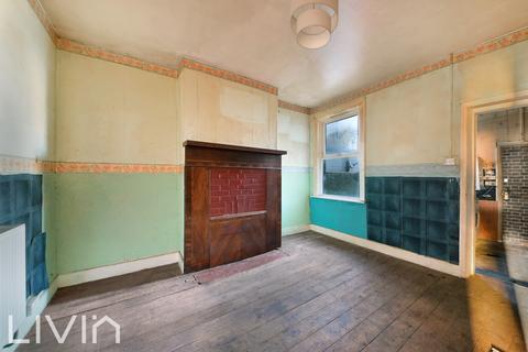 3 bedroom house for sale, Croydon CR0
