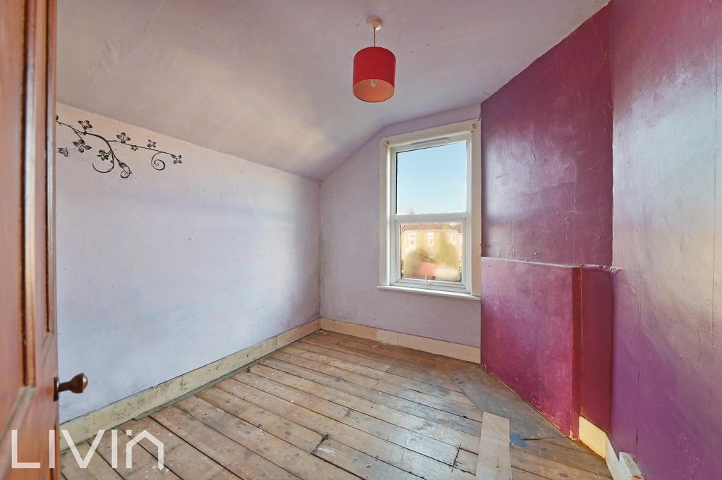 Morland road,315 5