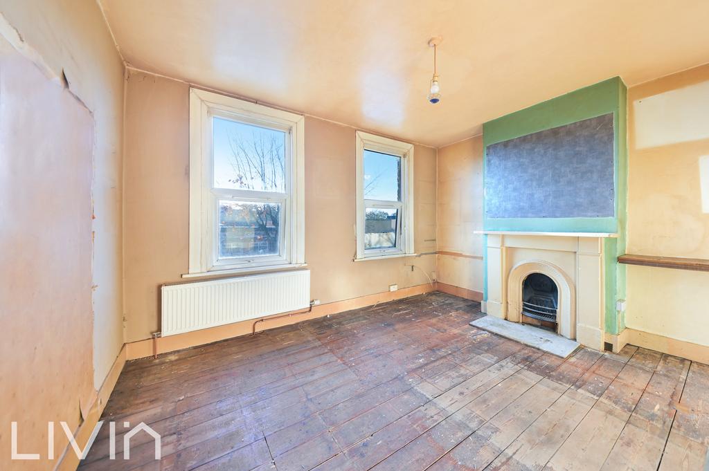 Morland road,315 10